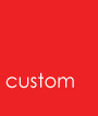 Custom Displays