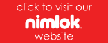 Visit our Nimlok Partner Website